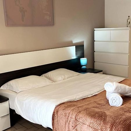 Le Saint-Amour Appartement Classe 2 Etoiles ภายนอก รูปภาพ
